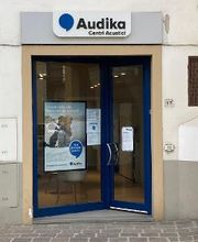 Audika Centri Acustici - Scandicci immagine 11