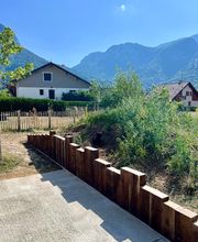 Germier Paysage image 9