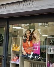 Actuel Coiffure Mixte image 4