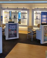 Apollo-Optik - Haltern am See - Rekumer Str. Bild 3