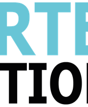 AIRTEC SOLUTIONS Bild 14