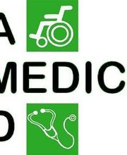 Amd Médical Assistance Medicale Domicile SAS image 1