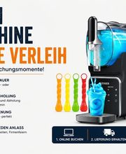 BenSolutions Bild 5