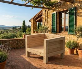 outdoor-lounge.com Bild 4