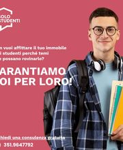 Solostudenti srl immagine 4