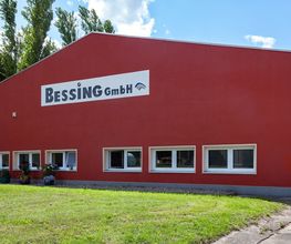 Bessing GmbH Bild 1