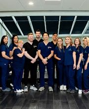Alpine - Essex Periodontics & Dental Implant Surgery image 1