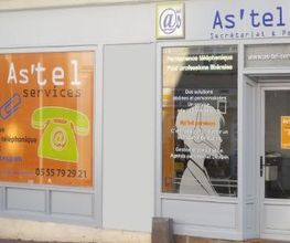 As'Tel Services image 1