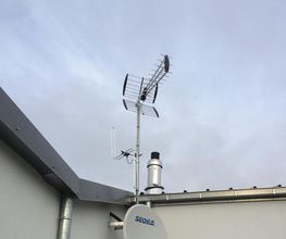 SARL Sat-Elite image 1