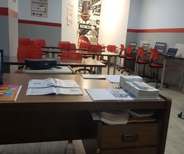 Autoescuela Ibiza Conduce imagen 4