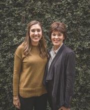 Drs. Jessica J. Johnston, DDS & Brent Charles Alexander, DDS image 18