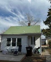 Brown Roofing & Restoration image 15