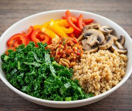FitMeals Munich Bild 10