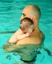 Ma Nouvelle Piscine image 3