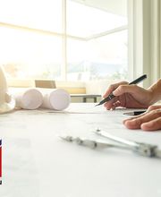 Marson Bauservice Bild 1