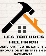 Les Toitures Helfrich image 13