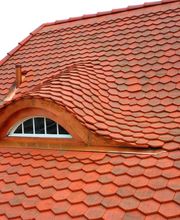 Hiltbrand Gebäudehüllen AG Bild 3