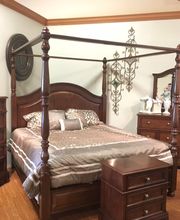 Ashley Store image 13