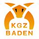 KGZ-Baden Kampfsport- & Gesundheitszentrum-Baden