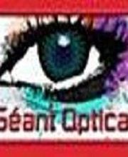 Géant Optical image 4