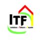 ITF Isolation Toiture Façade Menuiserie