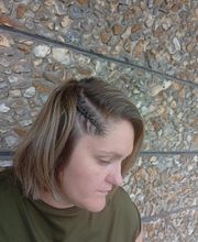 SNM Institut image 6