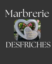 Desfriches SARL image 6