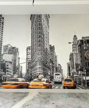 Maison Le Brech - Peinture Vallée de Seine SARL image 11