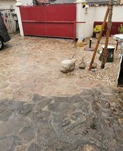 Transparence Nettoyage image 11