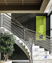 ibis budget Bern Expo Bild 2