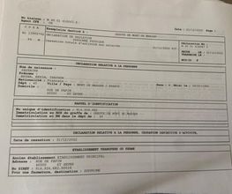 BS Clean image 1