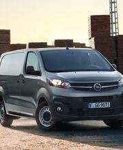 Seegarage Kläui AG Bild 6