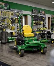 LandMark Implement image 17