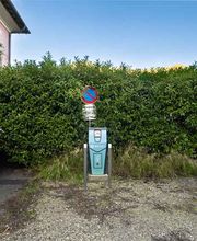 EVzen station de recharge image 3