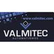 logo_valmitec.jpg