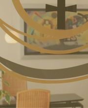 Bestattungsdienst Philipp Leicher Bild 2