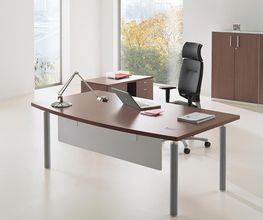 Antilles Bureaux image 14