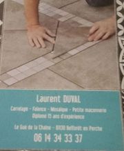 Duval Carrelage image 5
