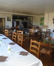 Le Relais d'M image 8