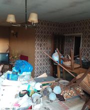 Jean-Claude Clerc image 18