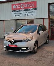 Centre contrôle technique AUTOCONTROL (AUTO - MOTO) image 16