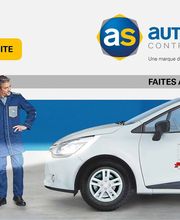 AS Auto Sécurité image 4