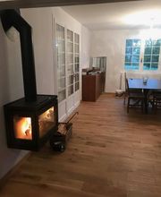 Tendance Flam SARL image 20