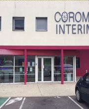 Corome Interim image 1