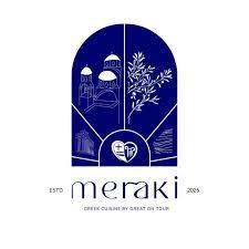 Restaurant Meraki