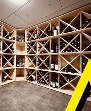 Abt Holzbau AG Bild 13