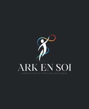 Ark en Soi image 7