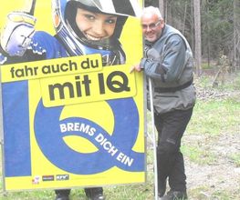 Verkehrsinstitut Altenburg Harry Bittner e. K. Bild 22