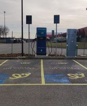 Powy Energy immagine 1