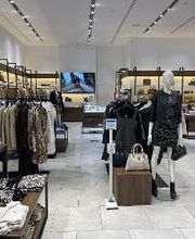 GUESS immagine 6